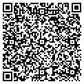 QR code with Ttc contacts