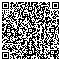 QR code with C Dun contacts