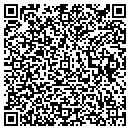 QR code with Model Roundup contacts