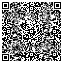 QR code with Quick Stop contacts