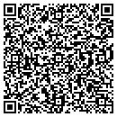 QR code with Scentsations contacts