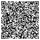 QR code with William Rabun Farms contacts