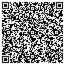 QR code with Rays Keep Kool Inc contacts