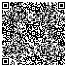 QR code with Cotton's Transmissions contacts