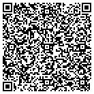 QR code with Driver Recruiting Service Inc contacts