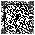 QR code with Athens Clrke Heritg Foundation contacts