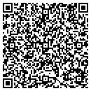 QR code with PhyCor contacts