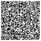 QR code with Kimball Bridge Dental Commons contacts