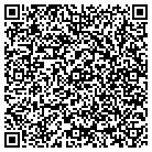 QR code with Crespi Michael Atty At Law contacts