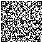 QR code with Infallible Records Inc contacts
