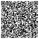 QR code with Matrix Imports LTD contacts