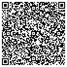 QR code with Verona Rosser Head Start Center contacts