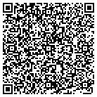 QR code with Seasonal Controlled Cooling contacts