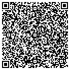 QR code with Hands Of Hope Medical Clinic contacts