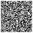 QR code with Collins and Arnold Cnstr Co contacts