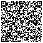 QR code with Boutwell Chiropractic Center contacts