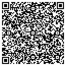 QR code with ASK Clara Designs contacts