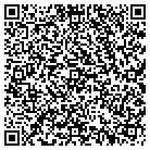 QR code with Adoption Information Service contacts