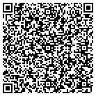 QR code with Trelleborg Wheel Systems contacts