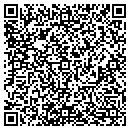 QR code with Ecco Industries contacts