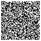 QR code with Trend-Sitions Styling Salon contacts