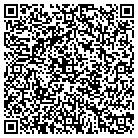 QR code with House of God Church In Christ contacts