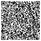 QR code with Consumer CD Cun Sv Al contacts