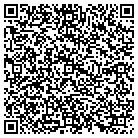 QR code with Premier Eye Care Assoc PC contacts