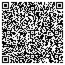 QR code with Jefferson Industries contacts