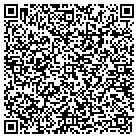 QR code with Buzbee Heating Air Inc contacts