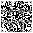 QR code with Access Financial Services contacts