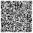 QR code with Diversified Correctional Service contacts