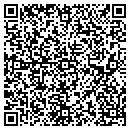 QR code with Eric's Best Buys contacts
