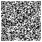 QR code with Abundant Life Fellowship contacts