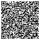 QR code with Intergrate AG contacts