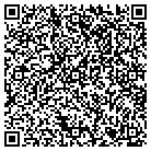 QR code with Polymer Drilling Systems contacts