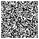 QR code with BARDI MECHANICAL contacts
