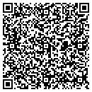 QR code with Darrell M Parker contacts