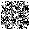QR code with Pearle Vision contacts