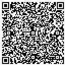 QR code with Medcare Systems contacts