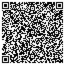 QR code with Knoblock & Assoc contacts