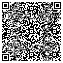 QR code with Robert T Weaver contacts
