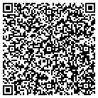 QR code with Bremer Veterinary Clinic contacts