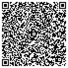QR code with Desert Dry Waterproofing Inc contacts