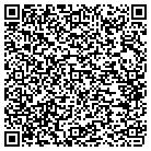 QR code with A H S Communications contacts