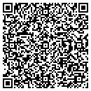 QR code with Billy Savage contacts