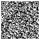 QR code with Lee H Mize CPA PC contacts