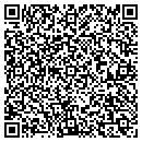 QR code with Willie's Auto Repair contacts