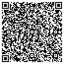 QR code with Afro Centric Network contacts