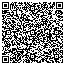 QR code with Winn-Dixie contacts